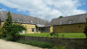  Greenhill Farm Barn B&B  Sutton-under-Brailes